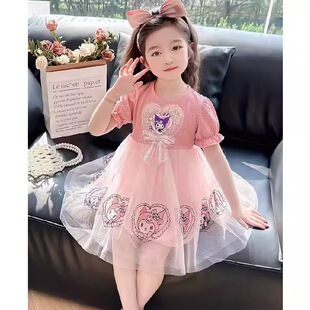 ���������Ůͯ�B��ȹ���b��ͯȹ���ļ�ȹŮ������ȹ������³���