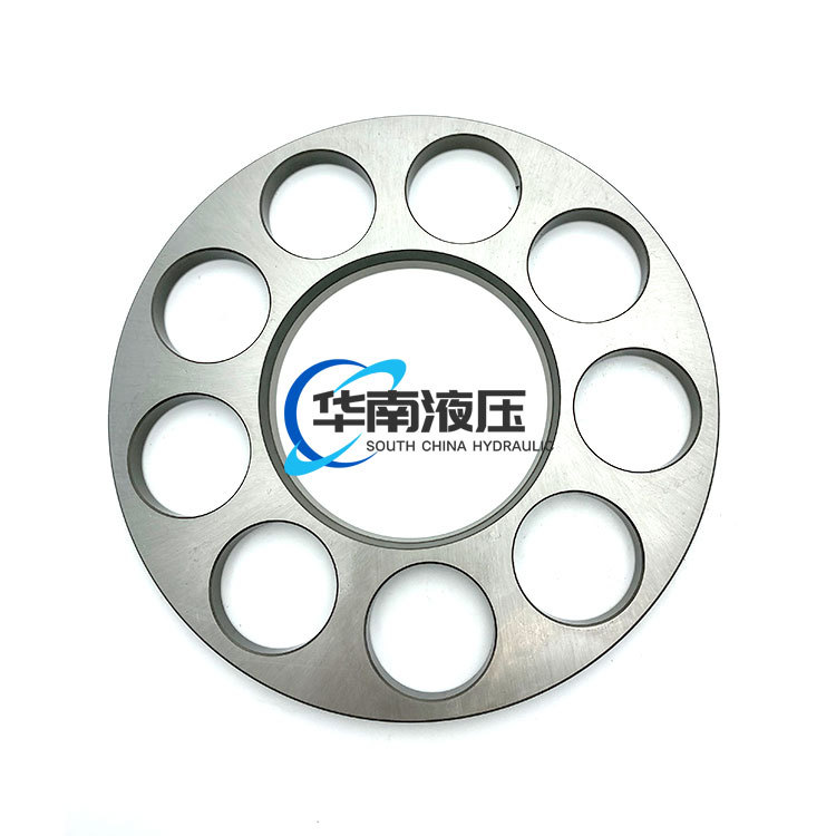 详情图_12