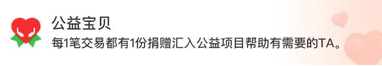 Xu Gong LW500FFVHV Loader Forklift Roller Temperature Control Air Conditioning Controller Panel Switch 291-4-38