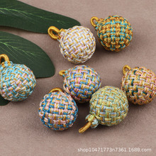 �Ʒ�����ɫ�u׃耳׿��֙C朰����D�\���ֹ������ᭇ����DIY