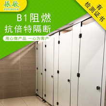 B1ȼذ𹫹ͺϷClg²ϹS