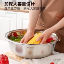 ���P���304ʳƷ���غ�N������ϴ���������ϴĘ�������̖�ش�