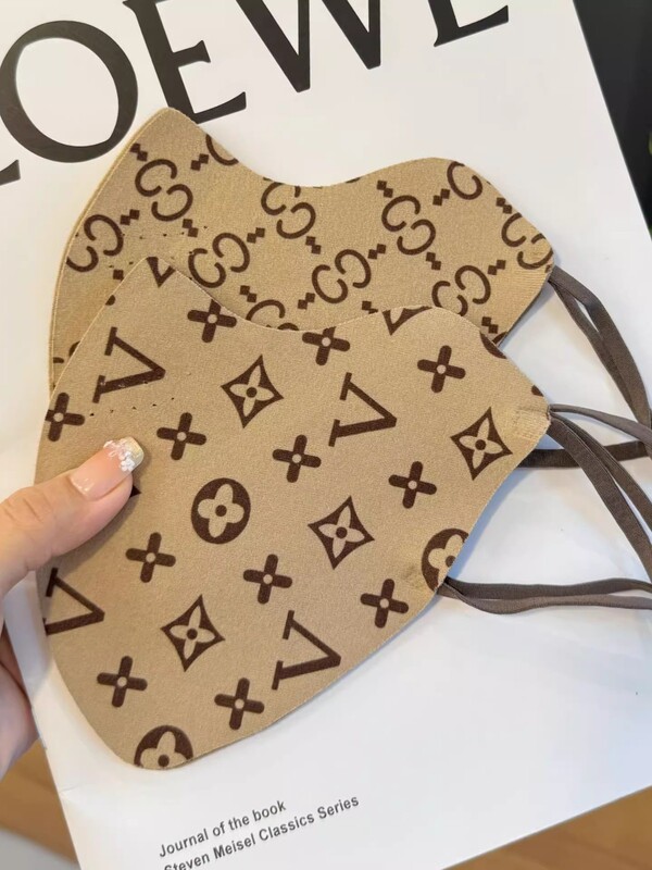 防沙保暖口罩装备防寒骑行面罩冬季女义务高颜值保暖骑行面罩防滑|undefined