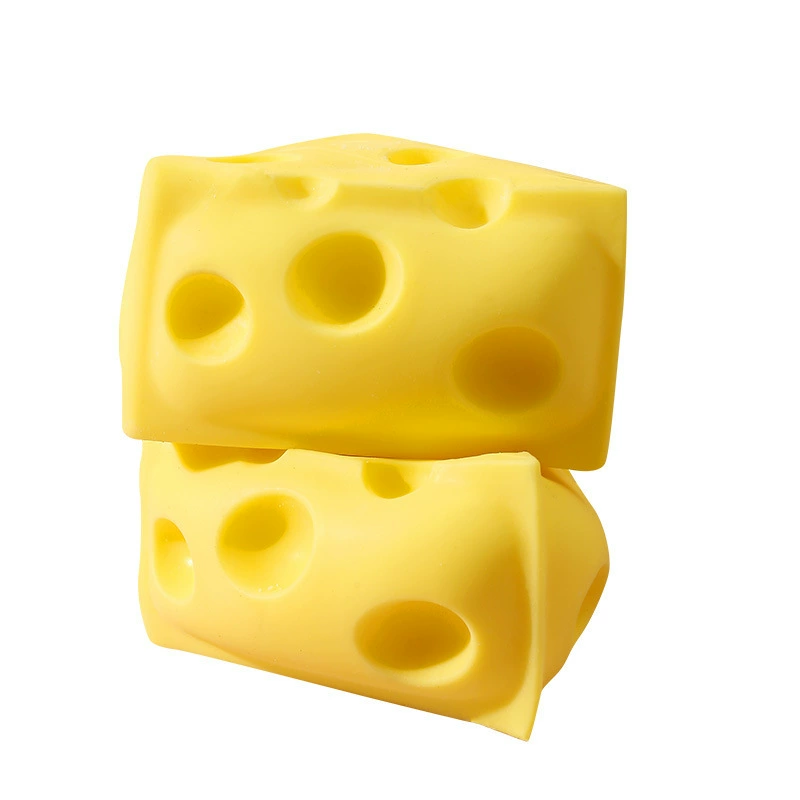 Реалистичная игрушка, лизун, антистресс