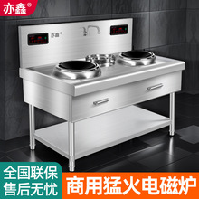 ����늴Št�p�۰���늳�偾Ƶ�N��ʳ��곴�t��������늴���