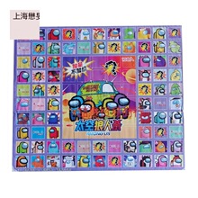 ���_��ꑶ�����ä�к�����Ů����������Y�Є��⃺ͯ���