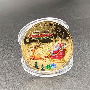 �W���}�Q���˼o��Ų�ɫ�o���½��ٹ�ˇ���ŶYƷ�}�Q��ƽ��ҹ�Y��