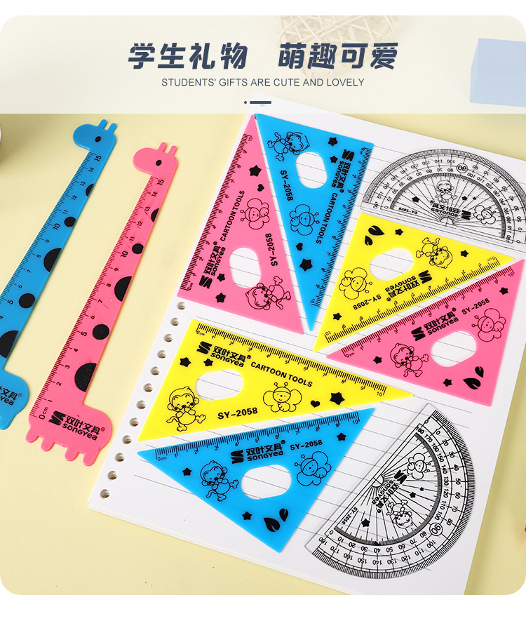 详情页_02.jpg