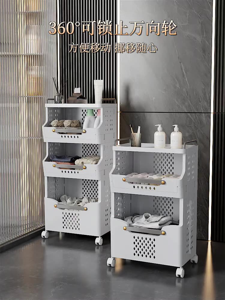 O1CN01FKFyhX21HjRHap9EB_!!6000