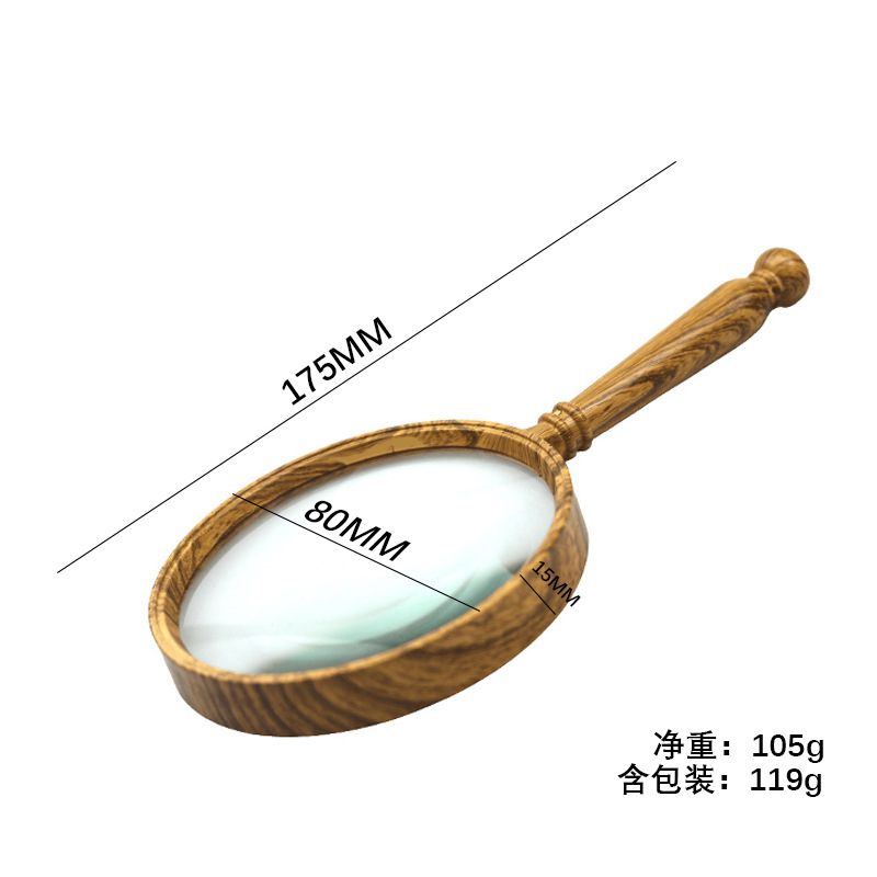 O1CN01TwUHAn2ExUblTW3x2_!!2482
