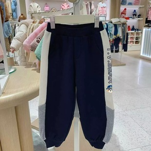 С��ͯ�b������ͯ�bƴ�����Bñ�ӽq�lѝ�\��ѝ TKMW224T07K