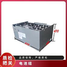 ��܇��늳�24V210�ƿ �m���͉����L���������@�^ ��������ʻ��