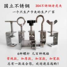 ���P��ϻ����A���ַ��̶ܹ����ڿ����Fc�͊Au��u�ͱ����i��