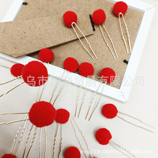 ���L�ٴ�tɫ����l���^�ë��l�A�Ї��c�Y�l�OU�O���b���U�ΊA