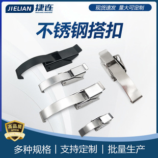 ���P䓈A������i���������ƫ���T�i��������o���ܷ��i���o��