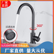 ���P䓏N�����ˮ���^���ò���ϴ���ˮ�ۿ����D�A��ͨ��ˮ���^