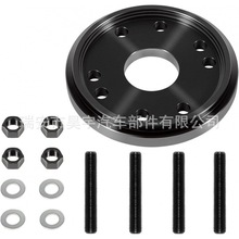 3824078 5395259 2063800090 �����S�ܷ����ĥ��Ͳ���b����