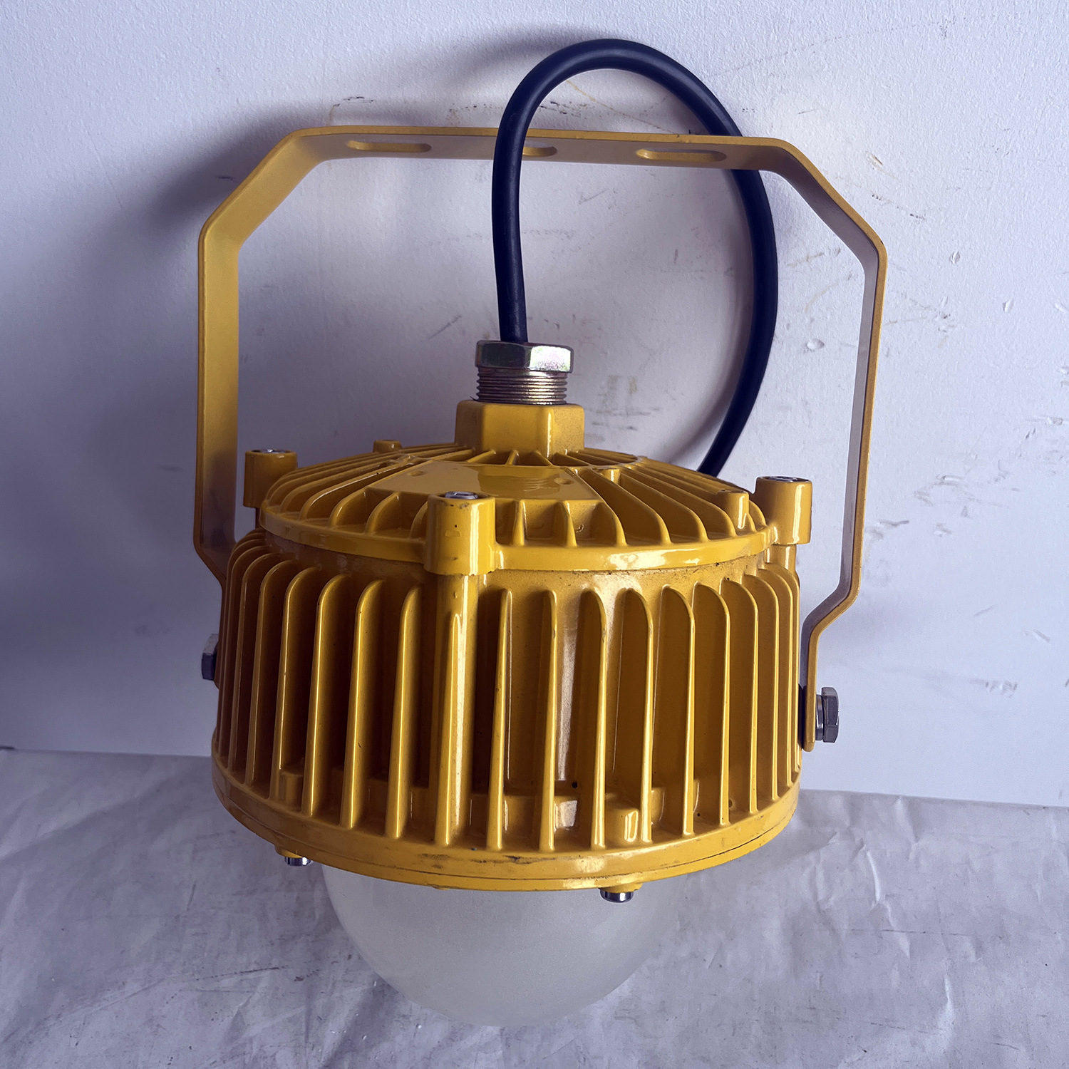 GB8015����LEDƽ̨��20W50W100W��������Ʒ�ѣ��24V12V