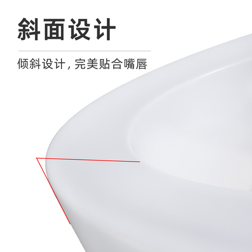 Coffee hand brewed coffee cup ins latte cup thickened ceramic espresso cup cold brew coffee cup set