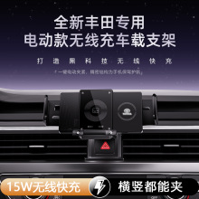 �m���S���ۯB���֙C܇�d֧�ܟo������m����֙C���ô������Ì���