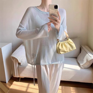 ����*˹  26�紺���ɿ՚��΢͸�����Y�h��ᘿ�������