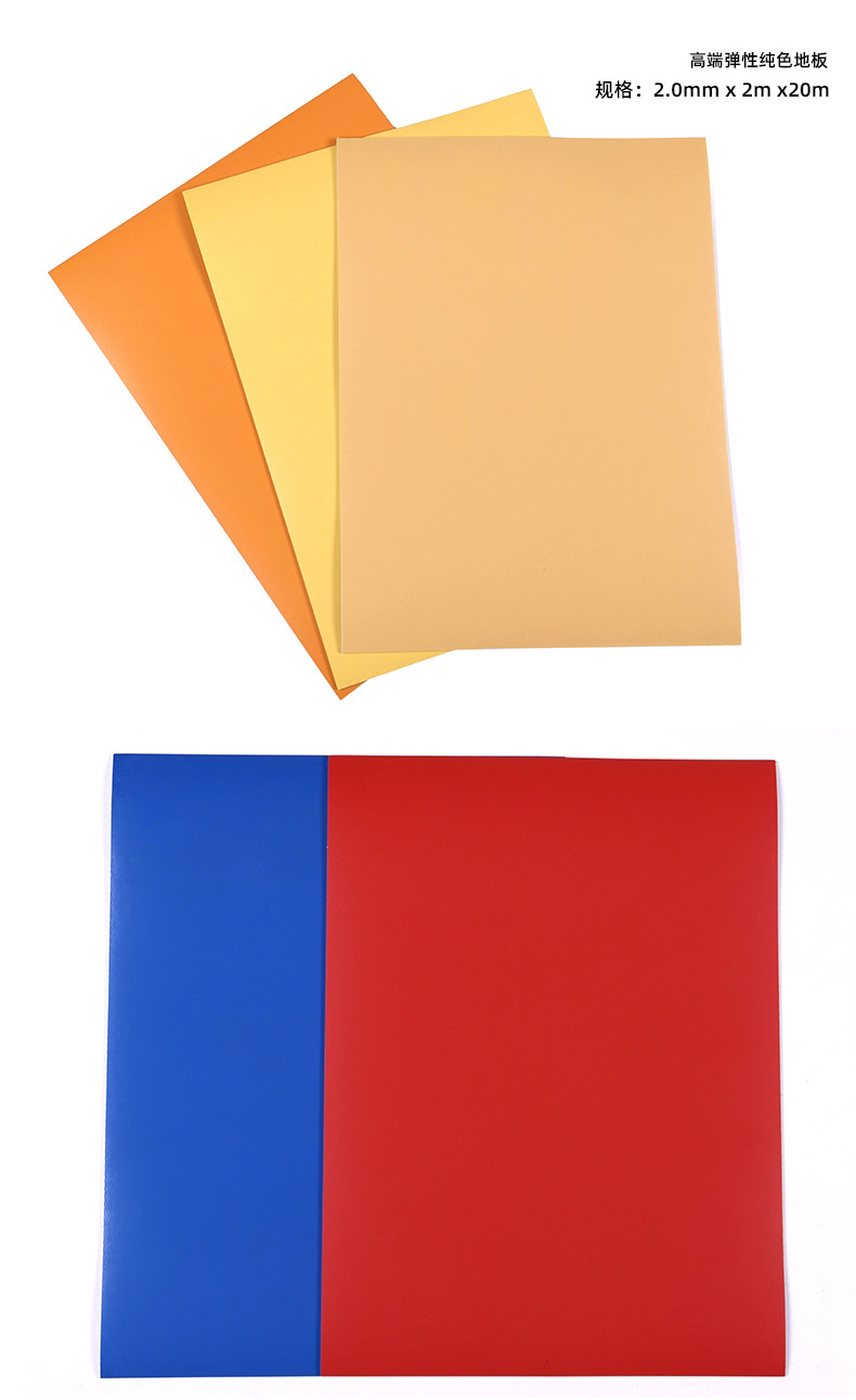 O1CN01Slh9so1aTBjhcUy3X_!!3533983330-0-cib.jpg?__r__=1683537433026