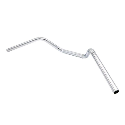 Ranger Universal handle, Motorcycle Control System Parts