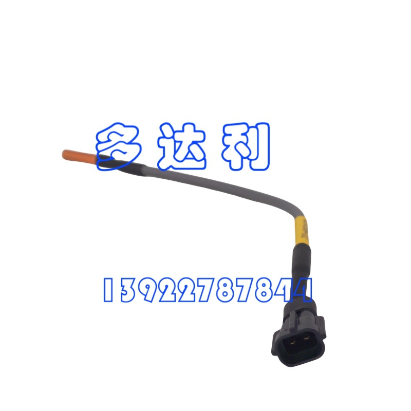 025W29964-002 Լ¶ȴ YORK TEMP SENSOR 3K±0.2 274