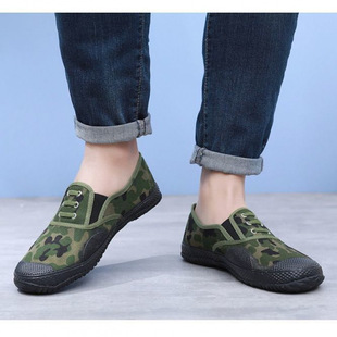 �¿��Բ�͸��Ь�з���Ь�ڱ�Ь�r������ĥ���oЬ܊Ӗ�zЬһ�_��