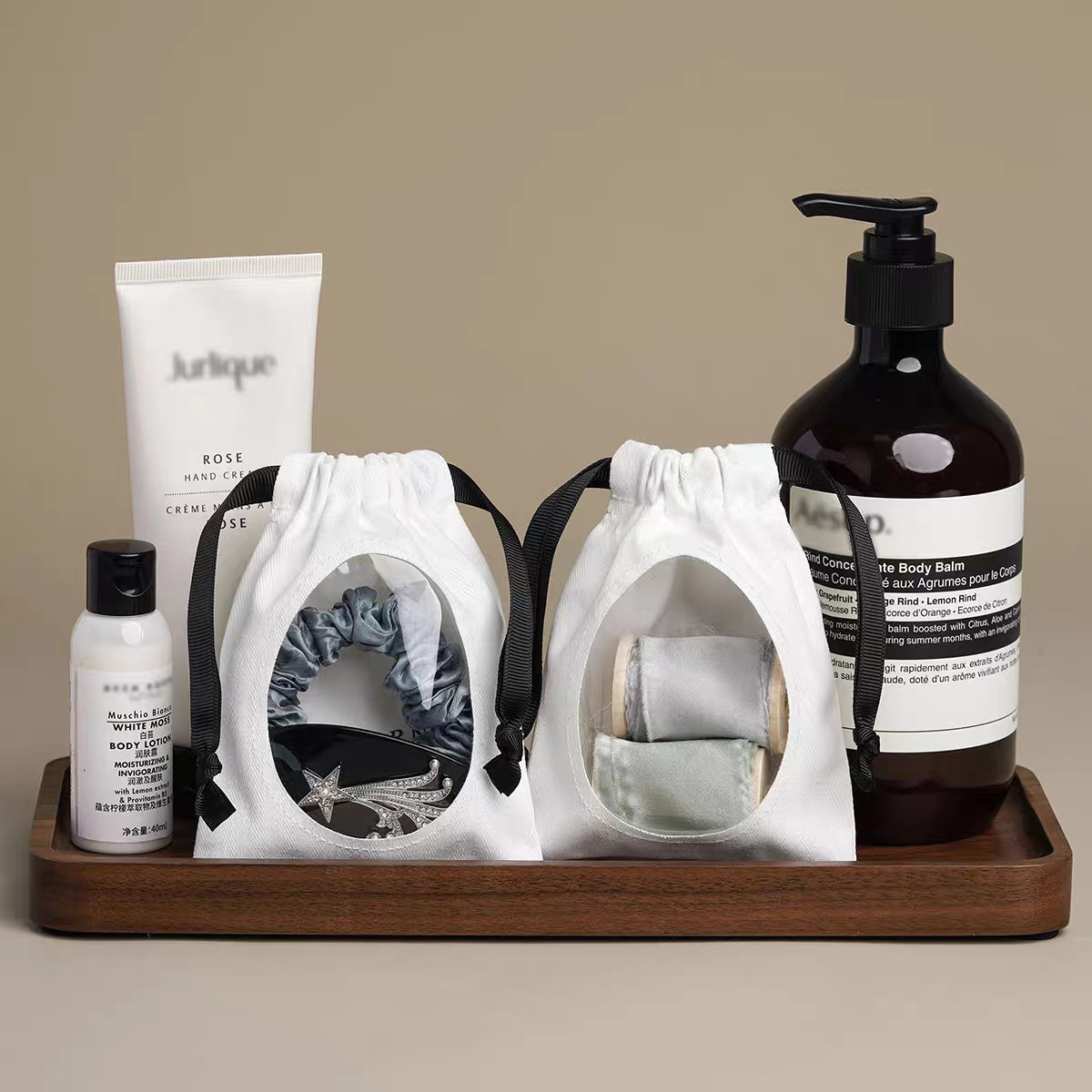 tb_image_share_1743493402095.j