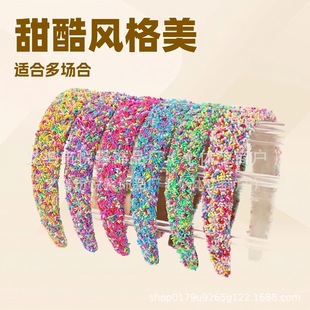 �羳�W�����N��Ͱ�ɫϵ��߅�l���߲�ɫ�ٴ��ϴĘ�^���l����l