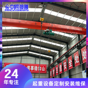 ����16.5m܇�g��܇lda��ʽ���ؙC늄ӆ����е� �����b�ز�����܇