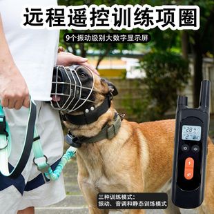 �羳�¿�๦���b��Ӗ����늓����Ȧ��ˮ�����з��_��ֹ������