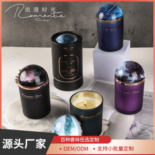 ҹ������޹Ϟ�T�Y�нY��Y���»����հ��ֶYС���߼�����Ք[��