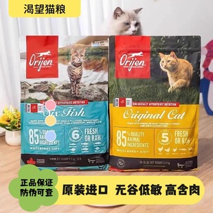 ���ο�؈�Z�u�������M�� ȫ�A���׳�؈��5.4kg ���N�~�Z