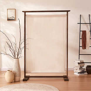 ��ʽ���L����͏d���P��ˇ��ľ���L��������T���������k�������L