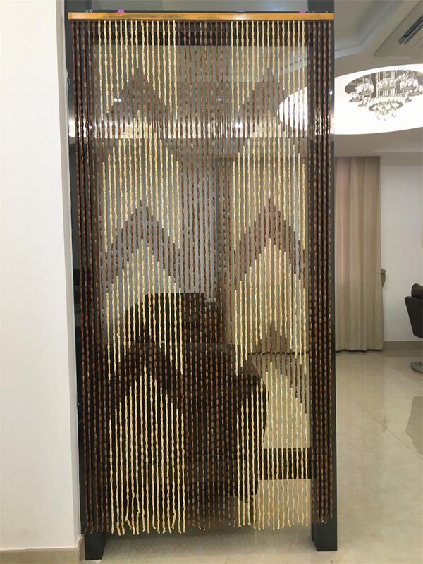 Door curtain partition curtain bamboo feng shui door curtain bamboo wood door curtain feng shui door curtain porch partition curtain manufacturers Door curtain partition curtain bamboo feng shui door curtain bamboo wood door curtain feng shui door curtain porch partition curtain manufacturers
