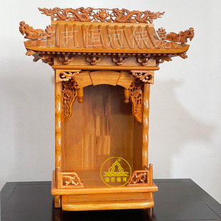 ���̨ʽ���� ����ľ�������� ���^ �^��ؔ����ɹ�̨ ��ˇ�a��