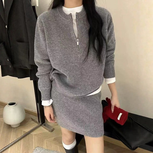 �ذ�!100%����ëᘿ�����㼑����e����ë��+������ȹ���bŮ26�ﶬ