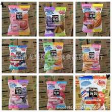 240g������Ǒ�X�m�pƴ������֭����ÿ��2����ζˮ������֦���ѳ�