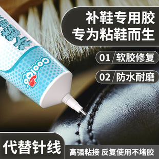 �����aЬ�zˮ�f����ЬճЬ�z�\��Ь��ЬƤЬЬ�z�羳����һ�����l