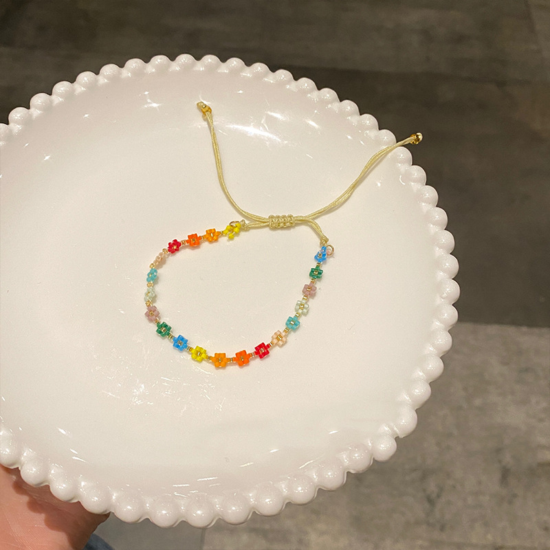 O1CN01biqELG1MDFKERIBsg_!!2213