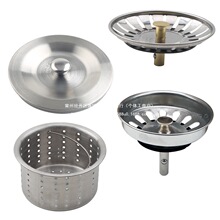 �N��ˮ����ˮ�������w���^�V�W���^���P�ϴ��ˮϴ�������