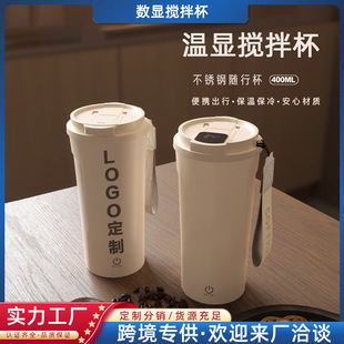 ��늿���������豭�����ԄӔ��迧�ȱ��羳�±���P䓱�
