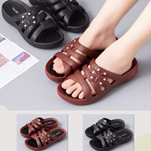 2025��r��Ů�������ٴ����e���m�����Ҿ��и���&ldquo;����&rdquo;�����l