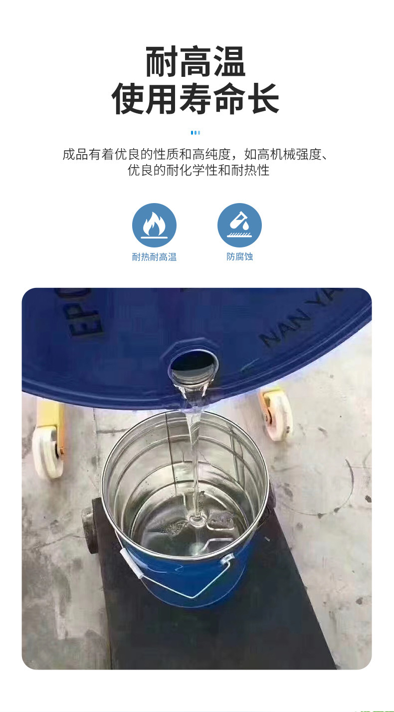 O1CN01SlhlAV1VPSRmO1iOC_!!2215887492645-0-cib.jpg?__r__=1687846461703