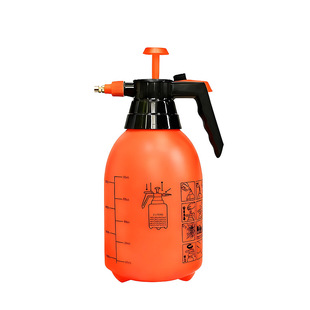 ���� 1L/2L/3L�քӇ��F�� �羳��ˮ��С���س��ڼ��Ý�����������