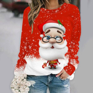 �}�Q���羳���R�dTemu����3D���aӡ���A�I���^ѩ�����e�l��Ů