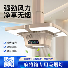 �錢�C�^�������Ҍ�����ֱ��ʽ�����􌚳��ş��L�C��ǿ՚������