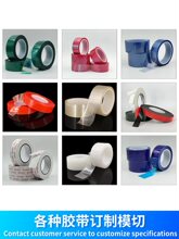 �z�� ����ָģ�� ��ճ�ڹ��z ��ճ�y���z�� 늹��z